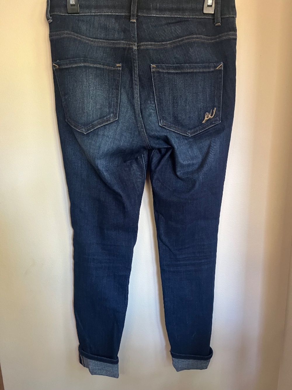 Express jeans - Picture 3 of 3
